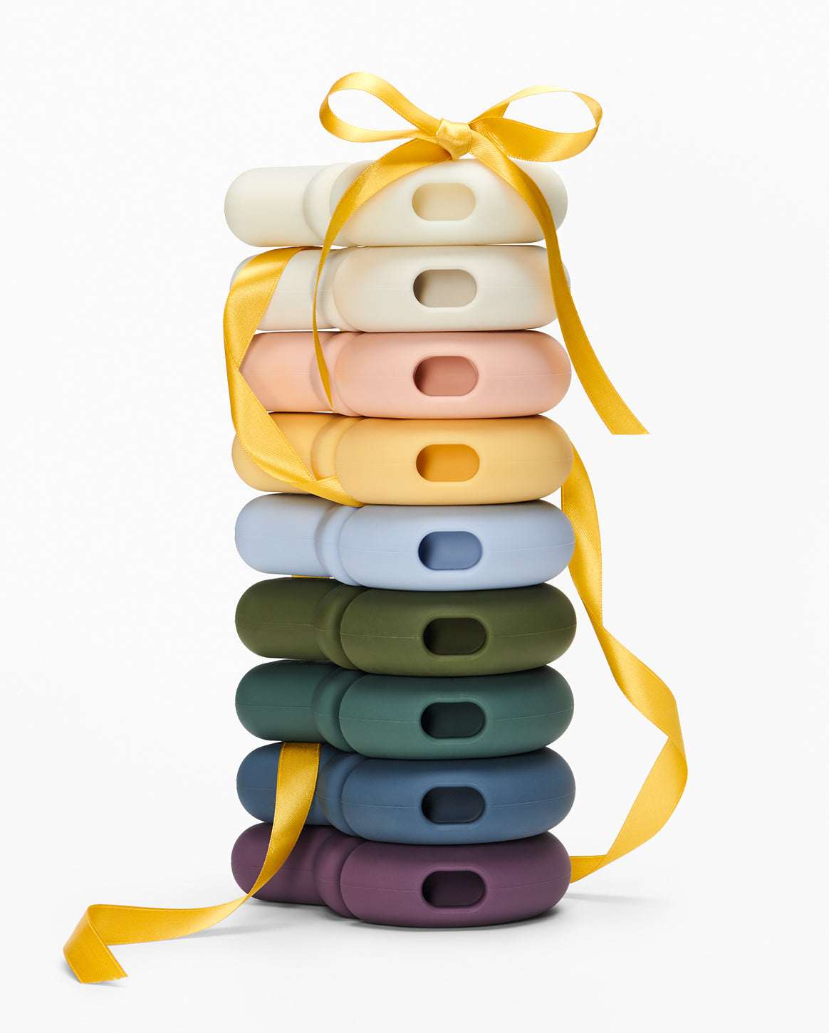 Interactive Treat Dispensing Dog Toy