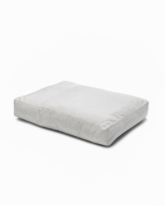 Memory Foam Dog Bed – Orthopedic Comfort
