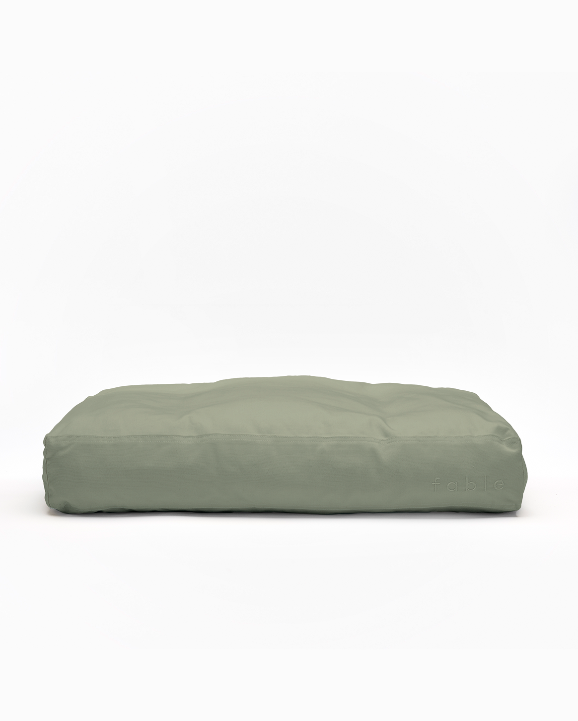 Memory Foam Dog Bed – Orthopedic Comfort