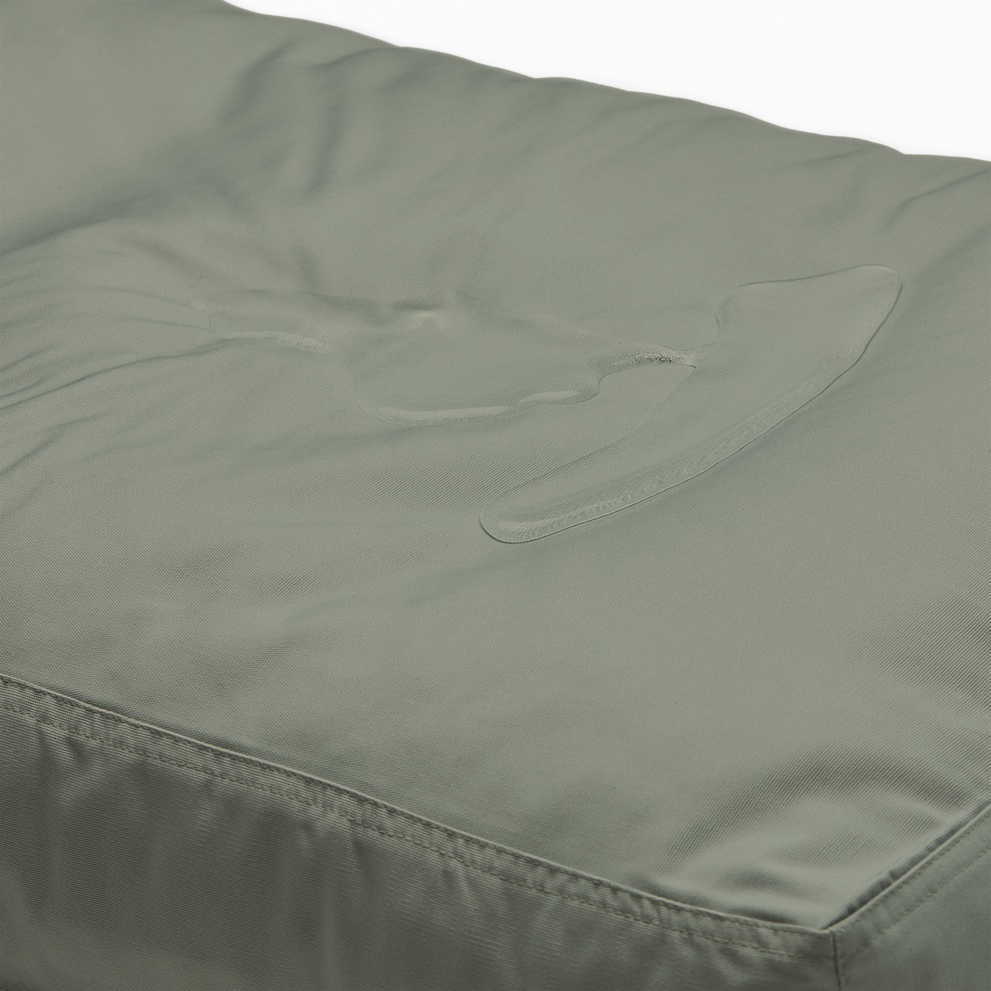 Memory Foam Dog Bed – Orthopedic Comfort