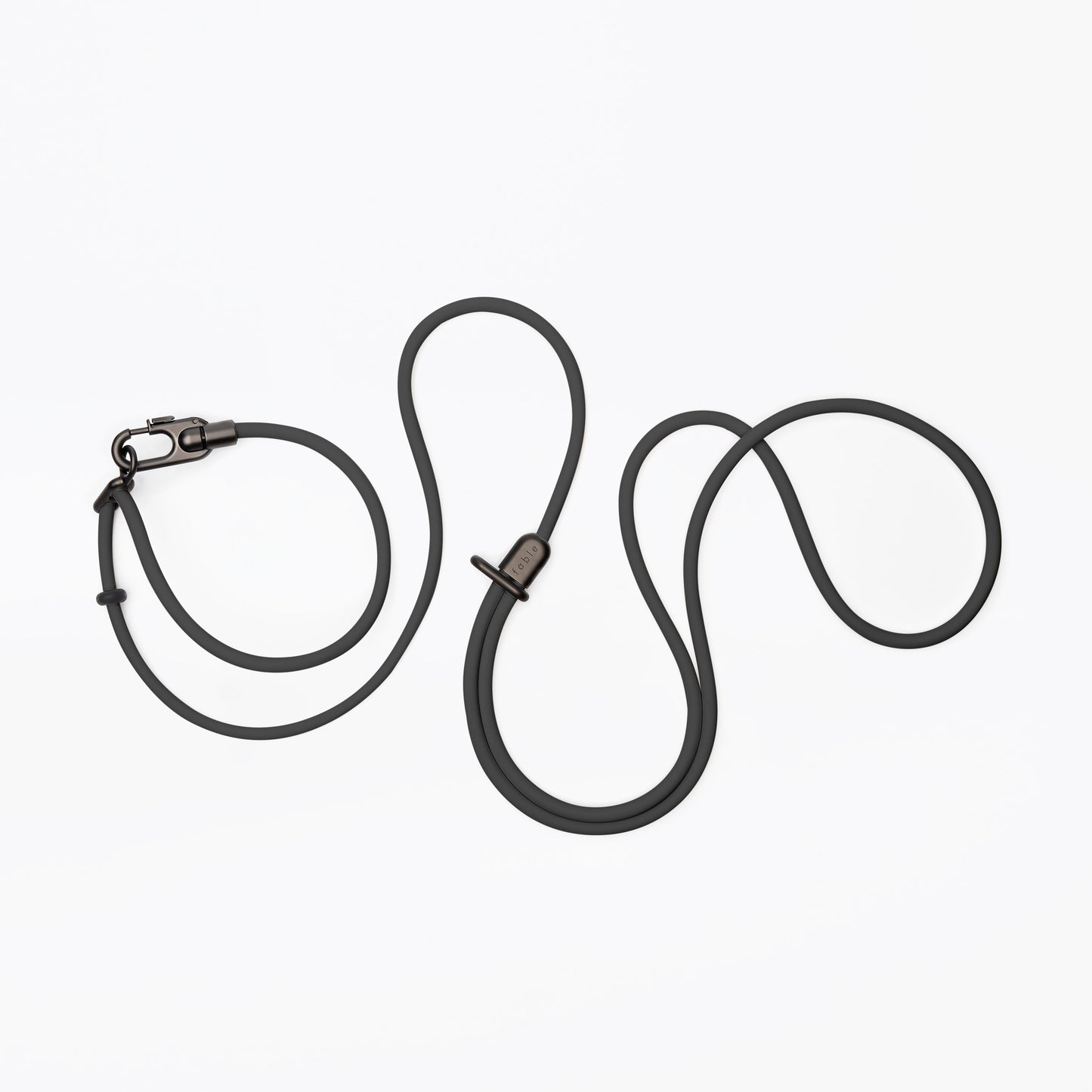 Hands-Free Dog Leash – Walk, Run & Go Anywhere