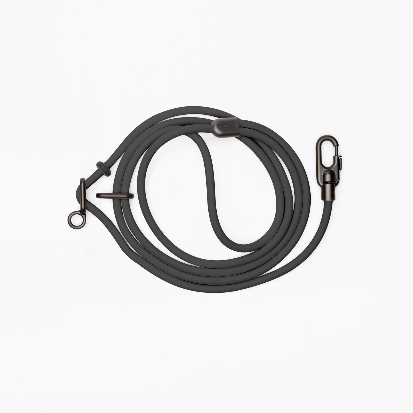 Hands-Free Dog Leash – Walk, Run & Go Anywhere