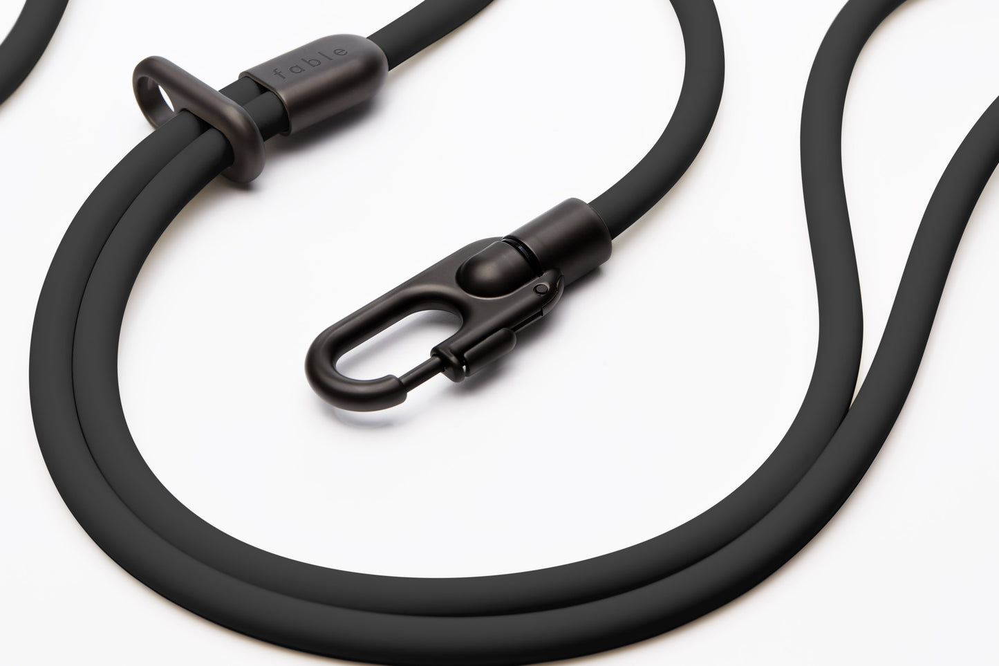 Hands-Free Dog Leash – Walk, Run & Go Anywhere