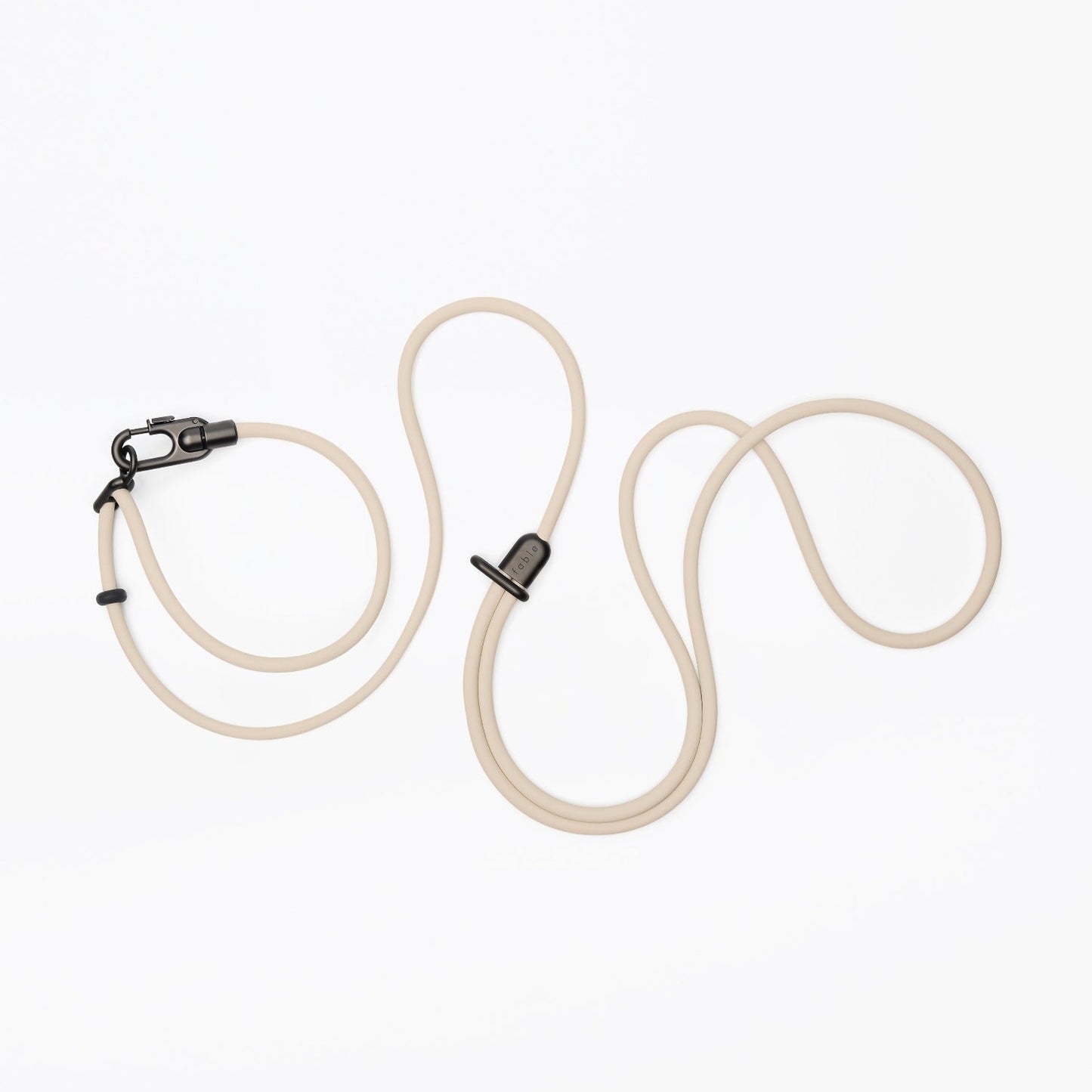 Hands-Free Dog Leash – Walk, Run & Go Anywhere