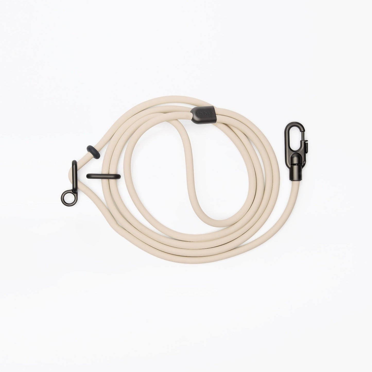 Hands-Free Dog Leash – Walk, Run & Go Anywhere