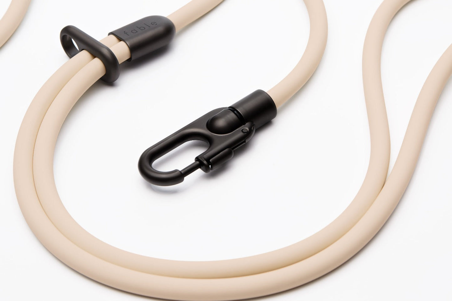 Hands-Free Dog Leash – Walk, Run & Go Anywhere