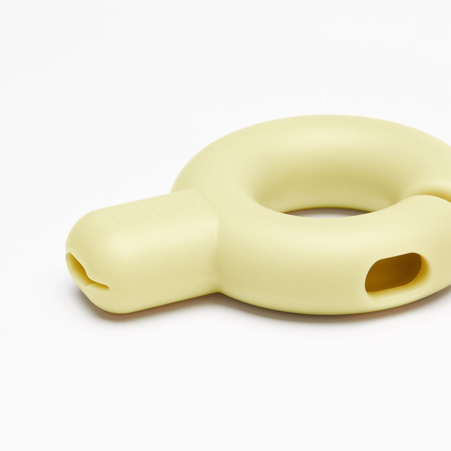 Interactive Treat Dispensing Dog Toy