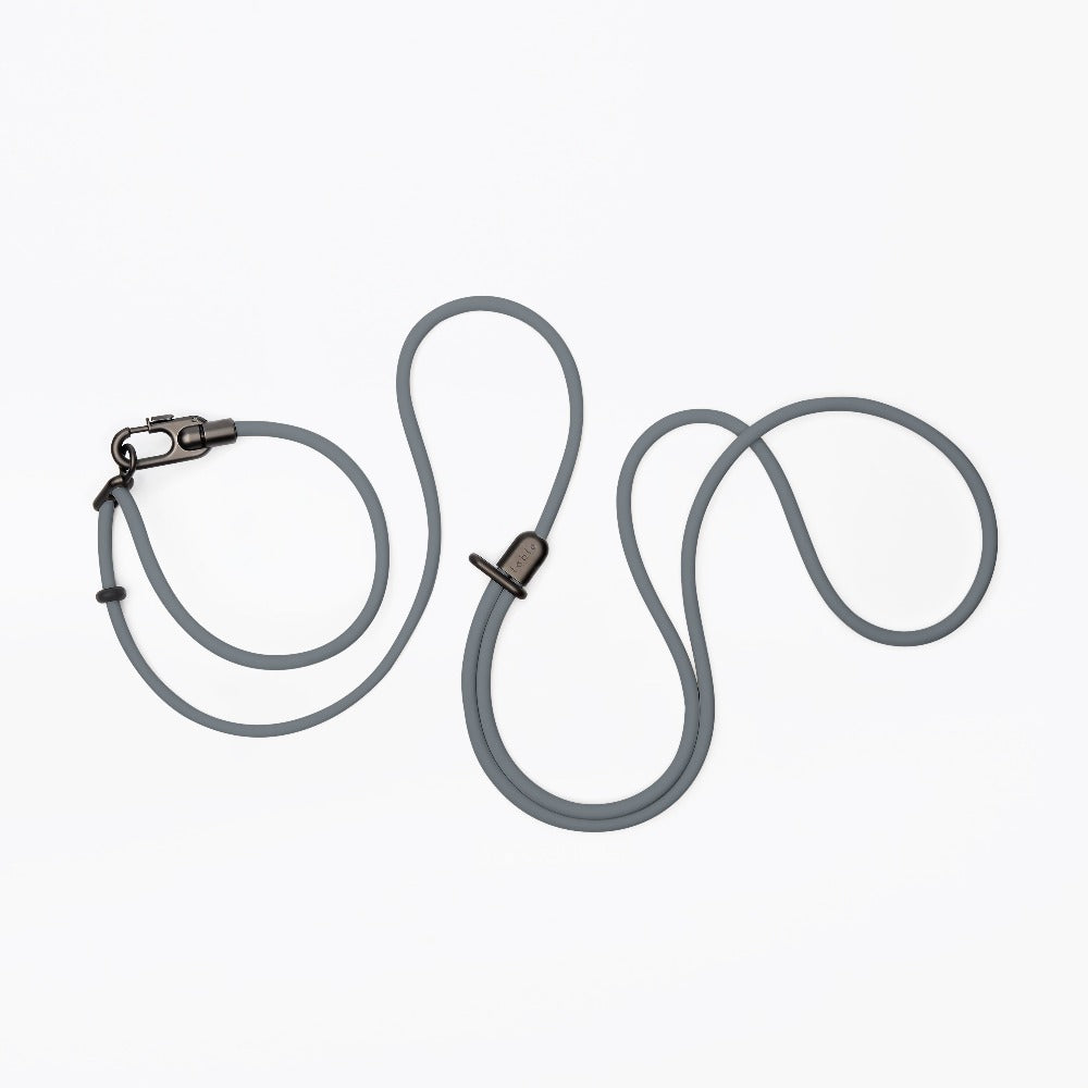 Hands-Free Dog Leash – Walk, Run & Go Anywhere