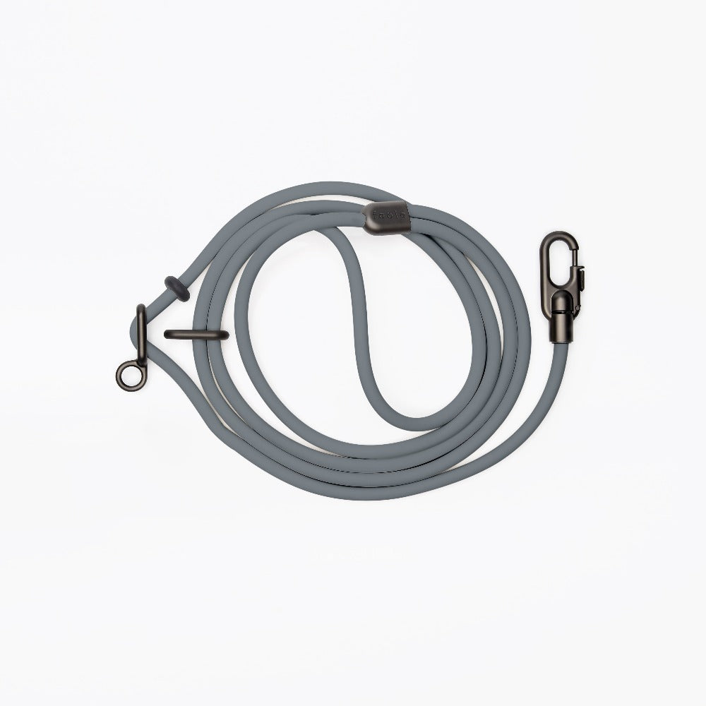 Hands-Free Dog Leash – Walk, Run & Go Anywhere