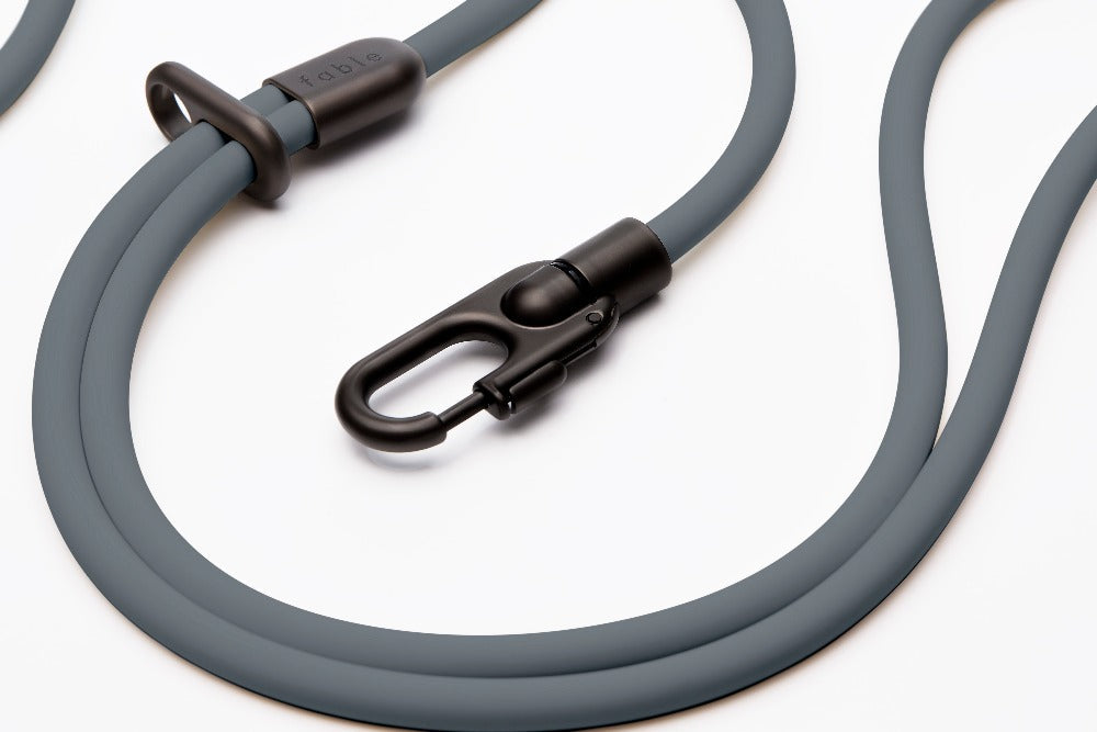 Hands-Free Dog Leash – Walk, Run & Go Anywhere
