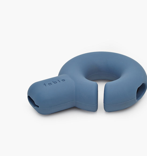 Interactive Treat Dispensing Dog Toy