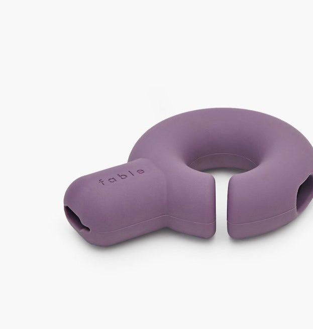 Interactive Treat Dispensing Dog Toy