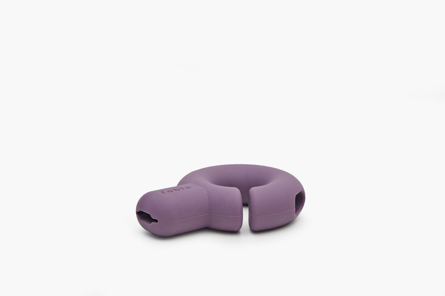 Interactive Treat Dispensing Dog Toy