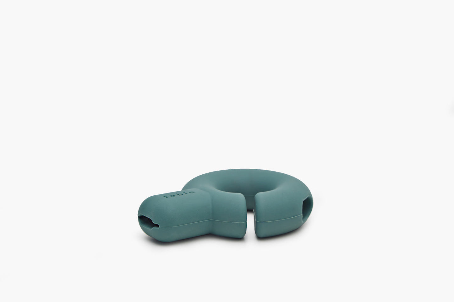 Interactive Treat Dispensing Dog Toy