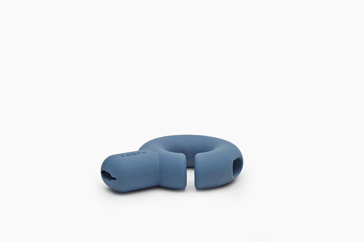 Interactive Treat Dispensing Dog Toy