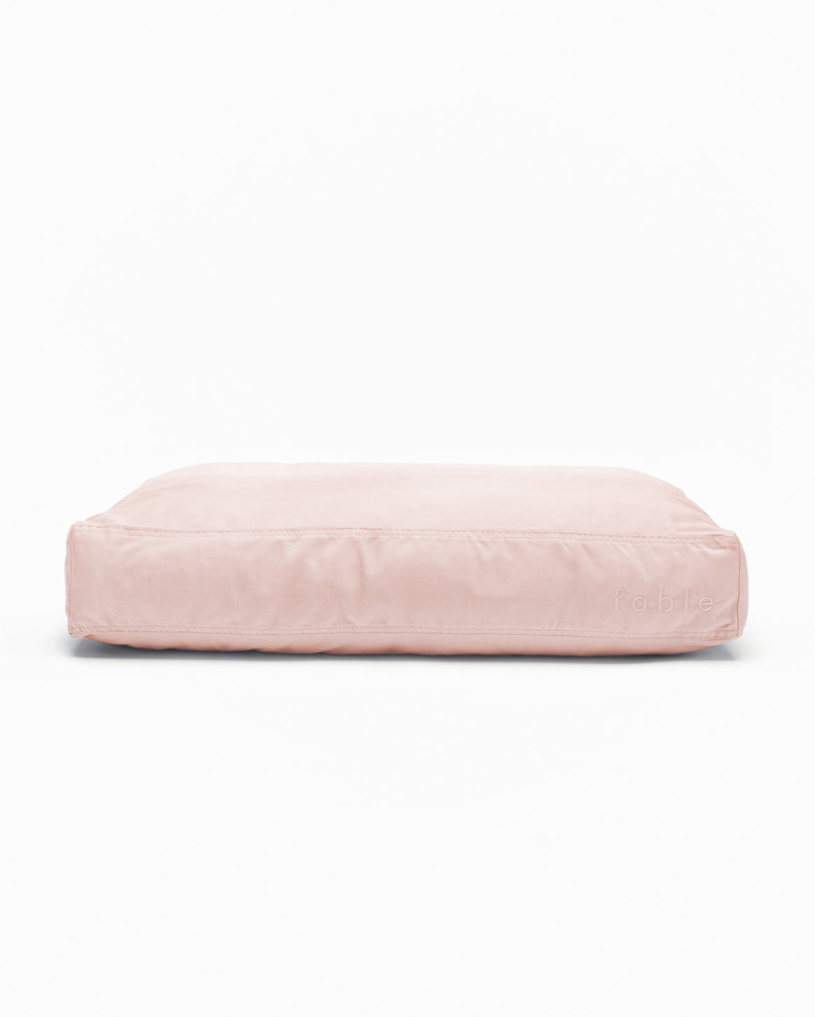Replacement Dog Bed Cover – Washable & Water-Resistant