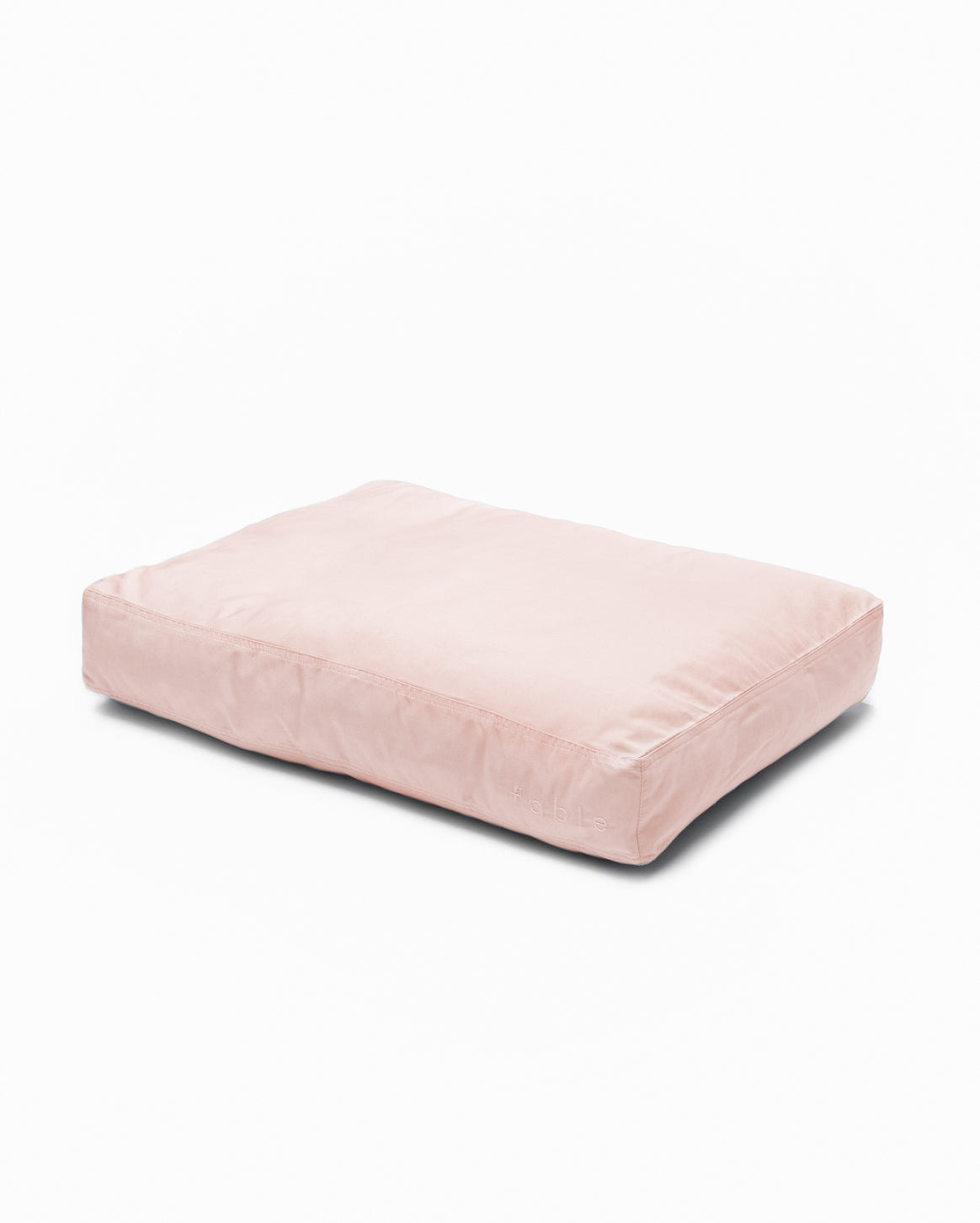 Replacement Dog Bed Cover – Washable & Water-Resistant