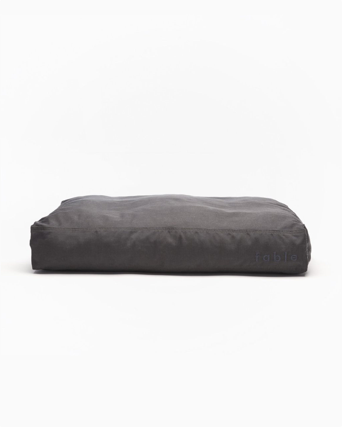 Replacement Dog Bed Cover – Washable & Water-Resistant