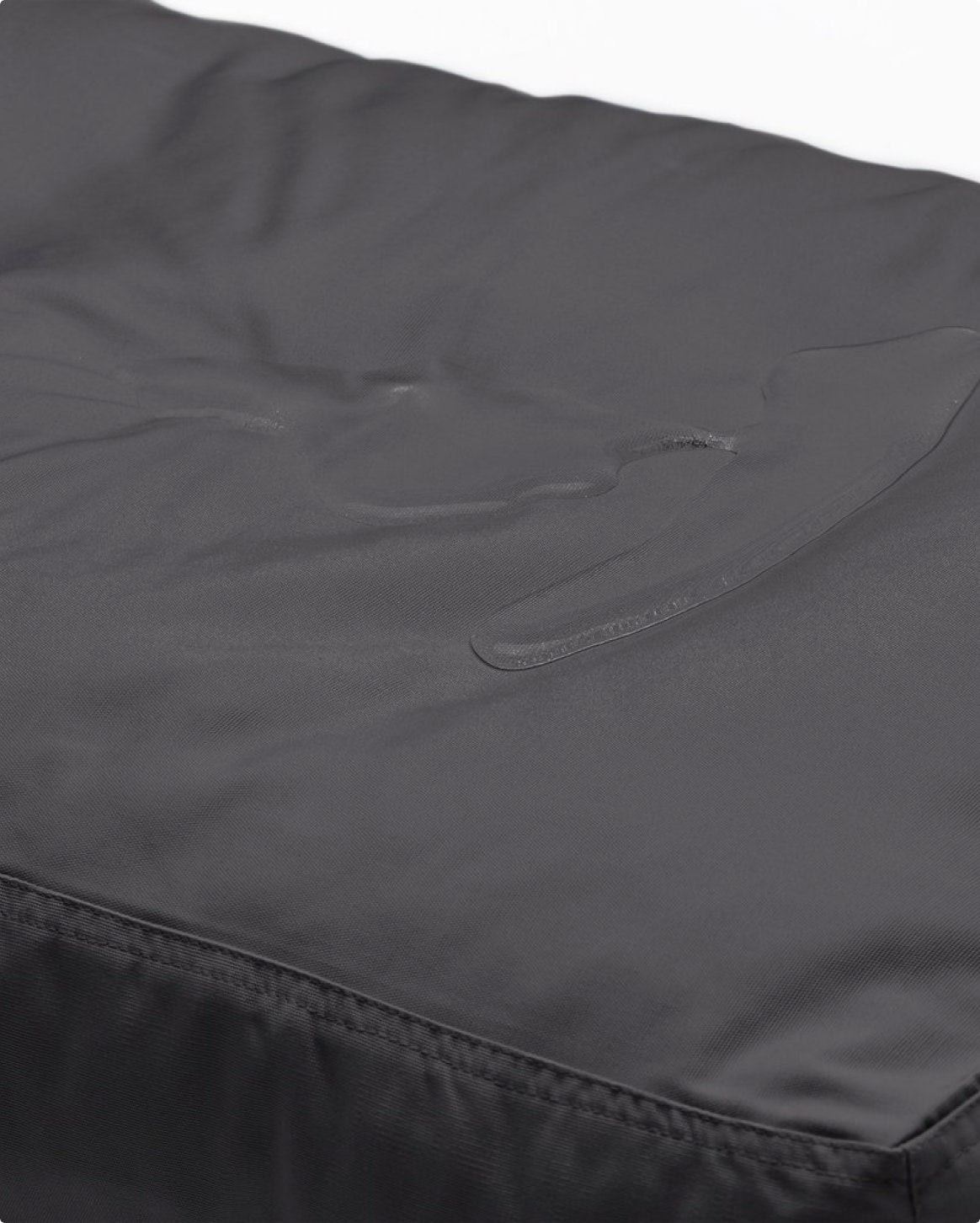 Replacement Dog Bed Cover – Washable & Water-Resistant