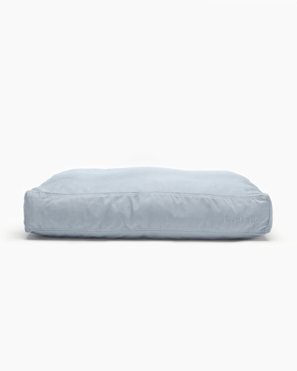 Memory Foam Dog Bed – Orthopedic Comfort