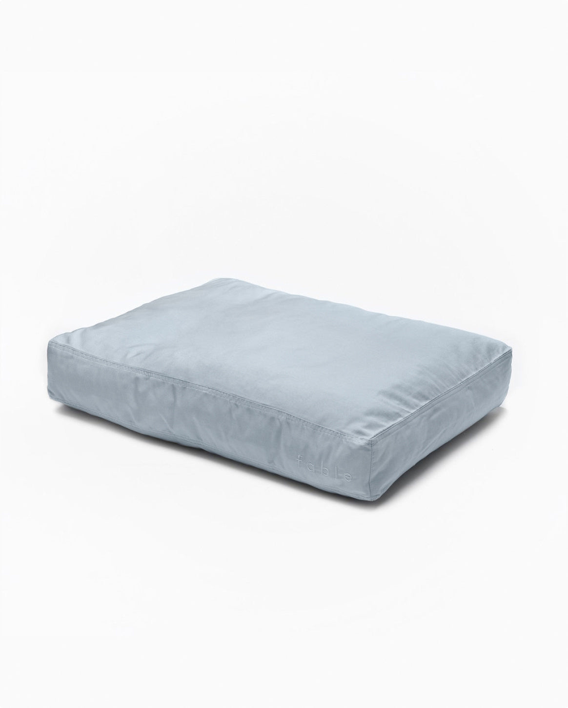 Memory Foam Dog Bed – Orthopedic Comfort