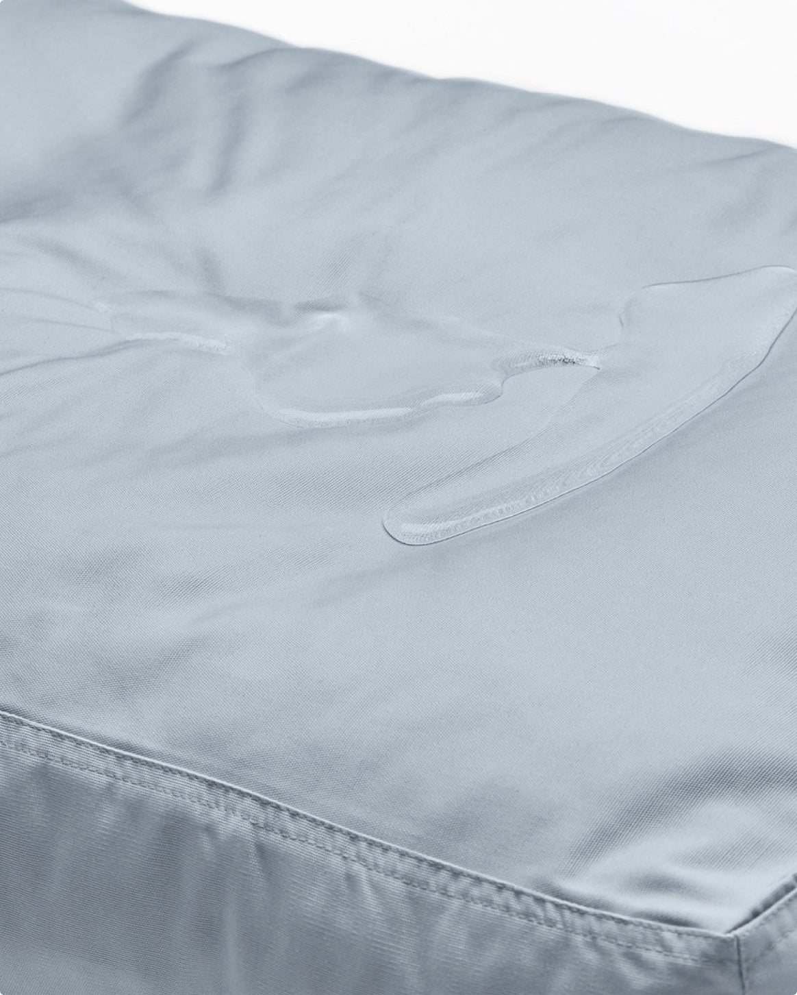 Replacement Dog Bed Cover – Washable & Water-Resistant