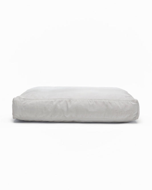 Memory Foam Dog Bed – Orthopedic Comfort
