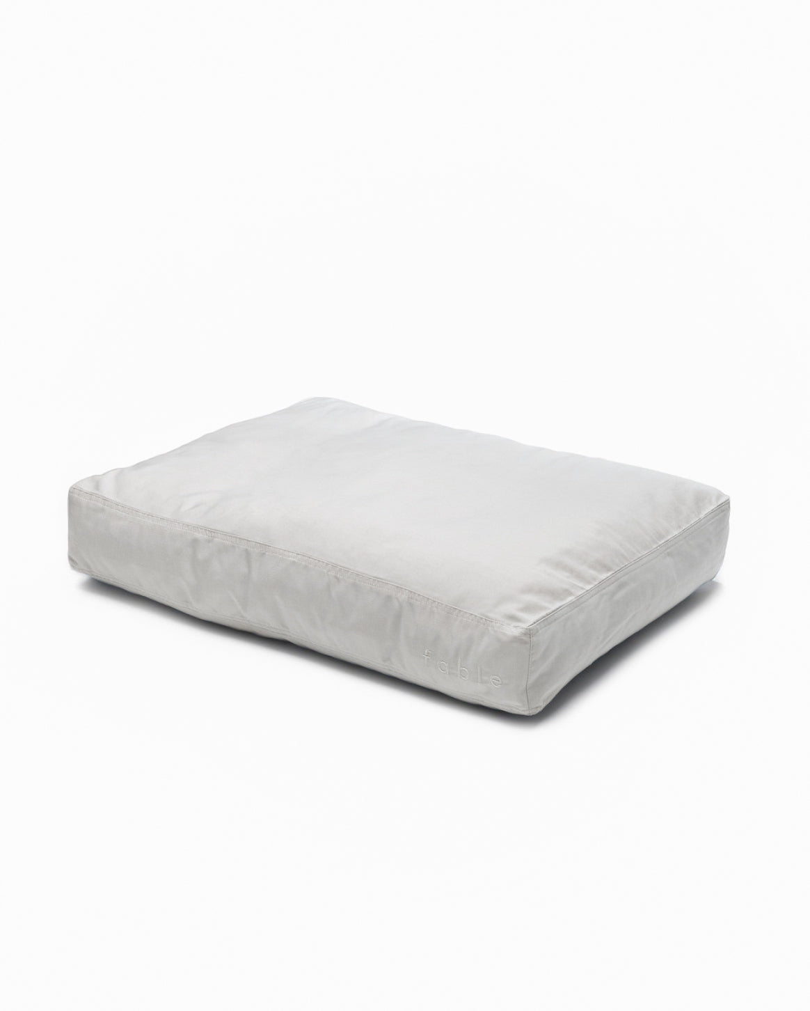 Memory Foam Dog Bed – Orthopedic Comfort