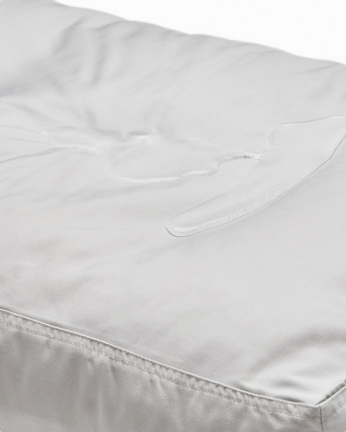 Memory Foam Dog Bed – Orthopedic Comfort