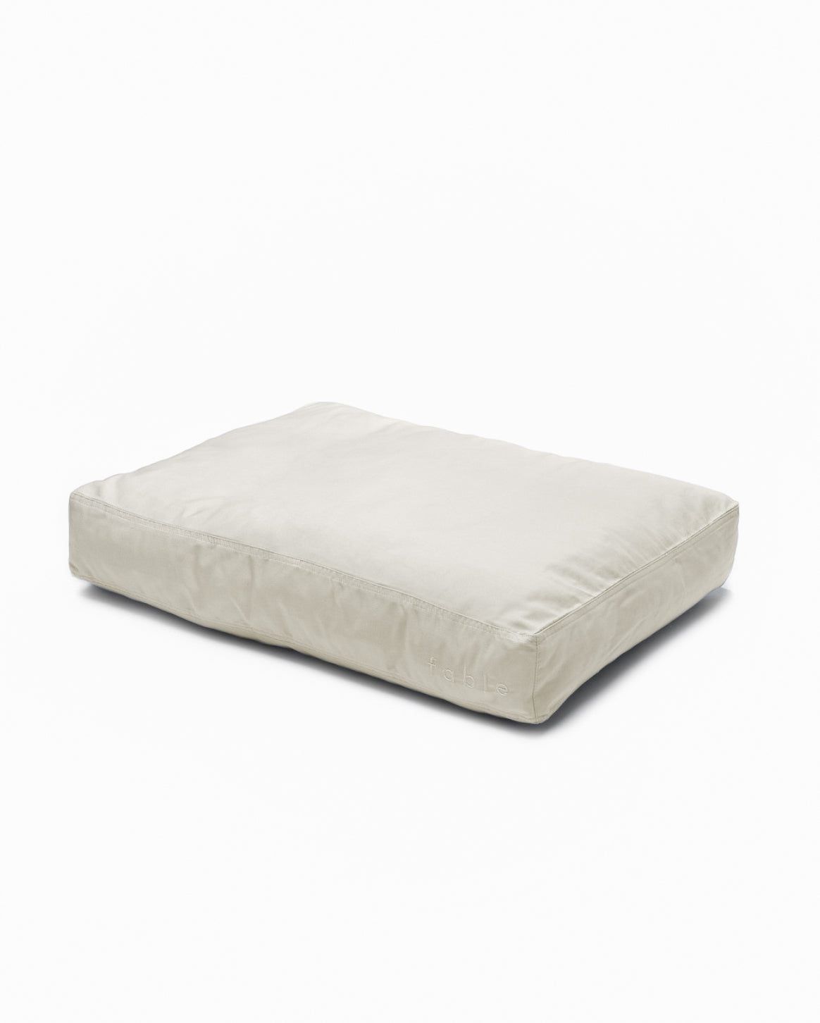 Memory Foam Dog Bed – Orthopedic Comfort