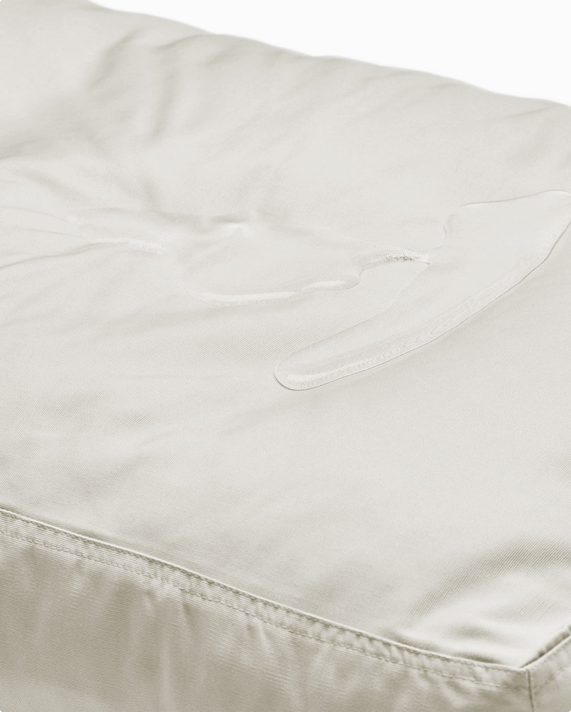 Memory Foam Dog Bed – Orthopedic Comfort