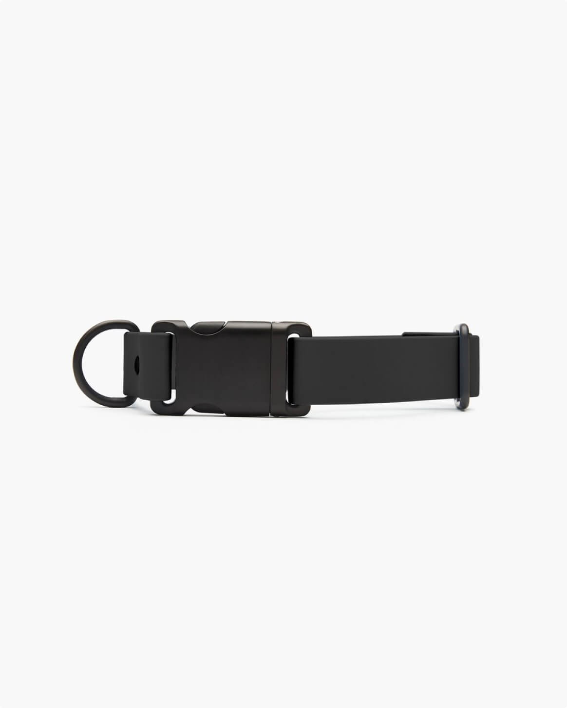 Premium Dog Collar – Lightweight & Durable