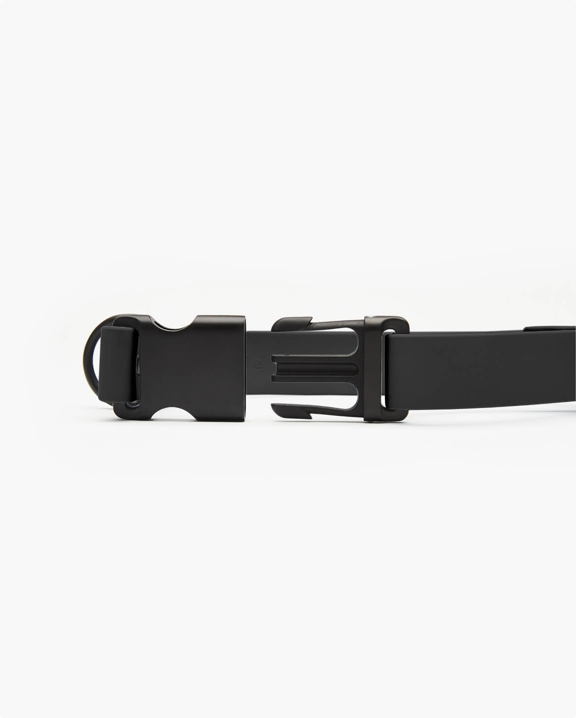 Premium Dog Collar – Lightweight & Durable
