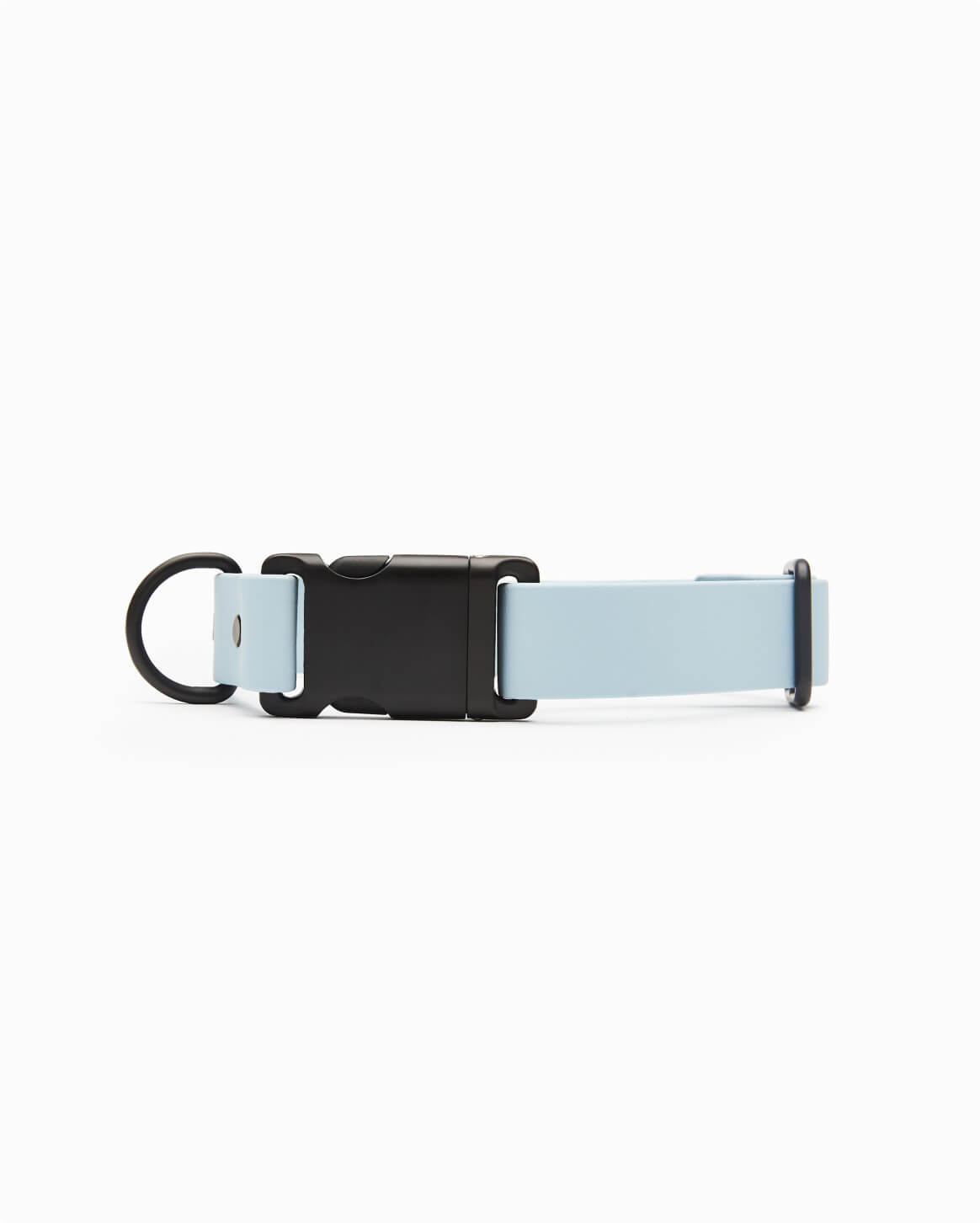 Premium Dog Collar – Lightweight & Durable
