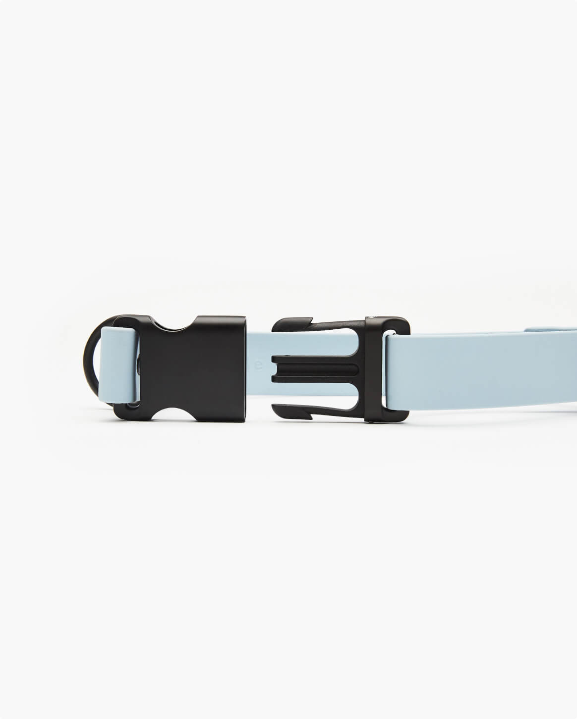 Premium Dog Collar – Lightweight & Durable