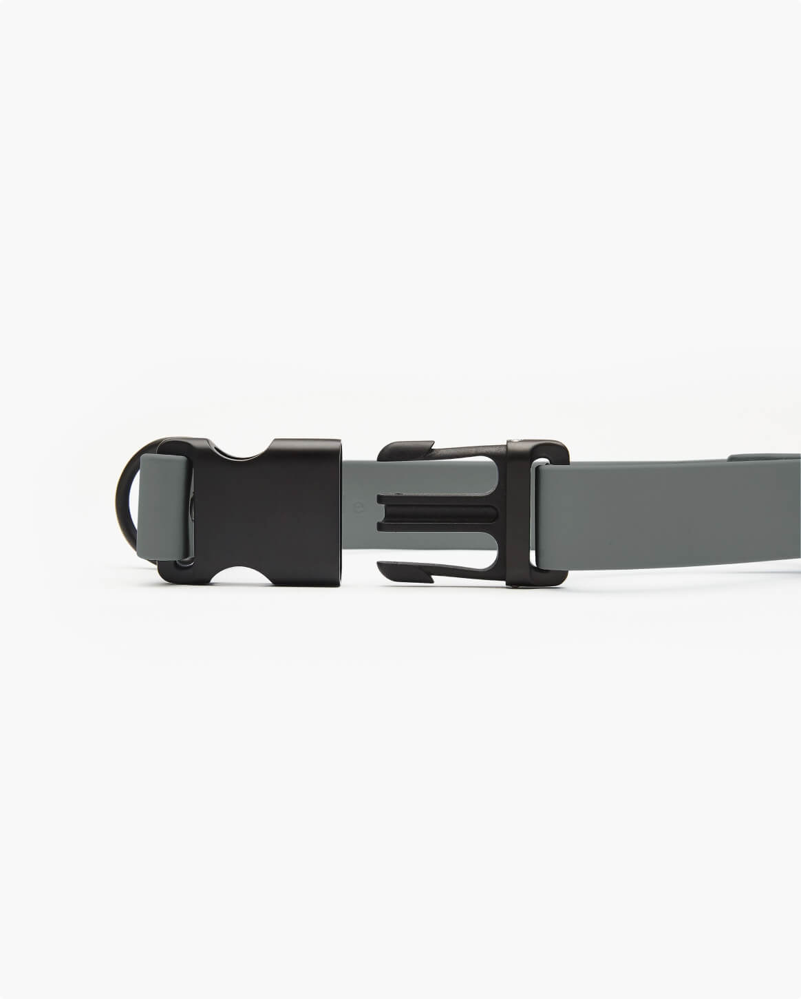 Premium Dog Collar – Lightweight & Durable