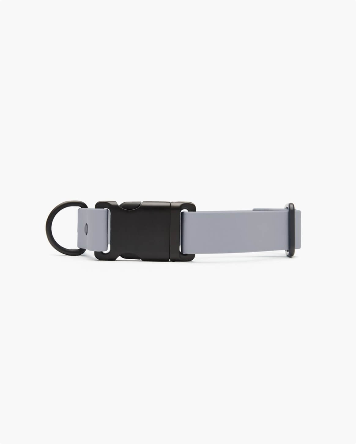 Premium Dog Collar – Lightweight & Durable