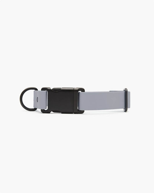 Premium Dog Collar – Lightweight & Durable