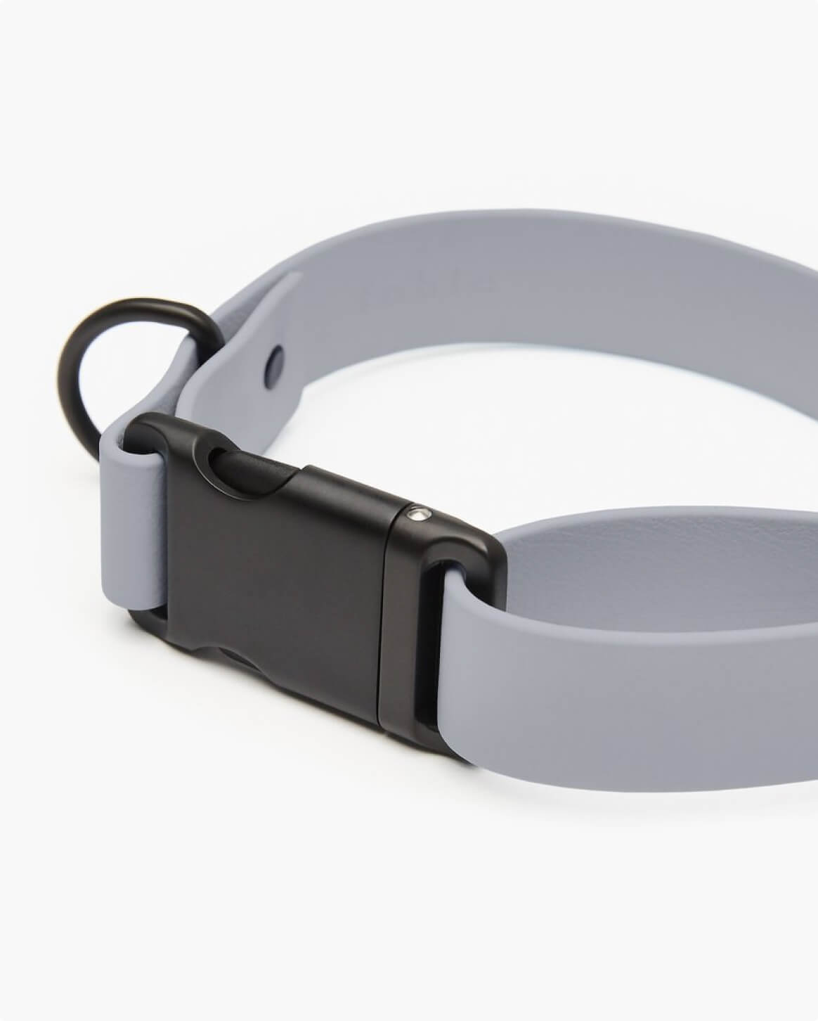 Premium Dog Collar – Lightweight & Durable