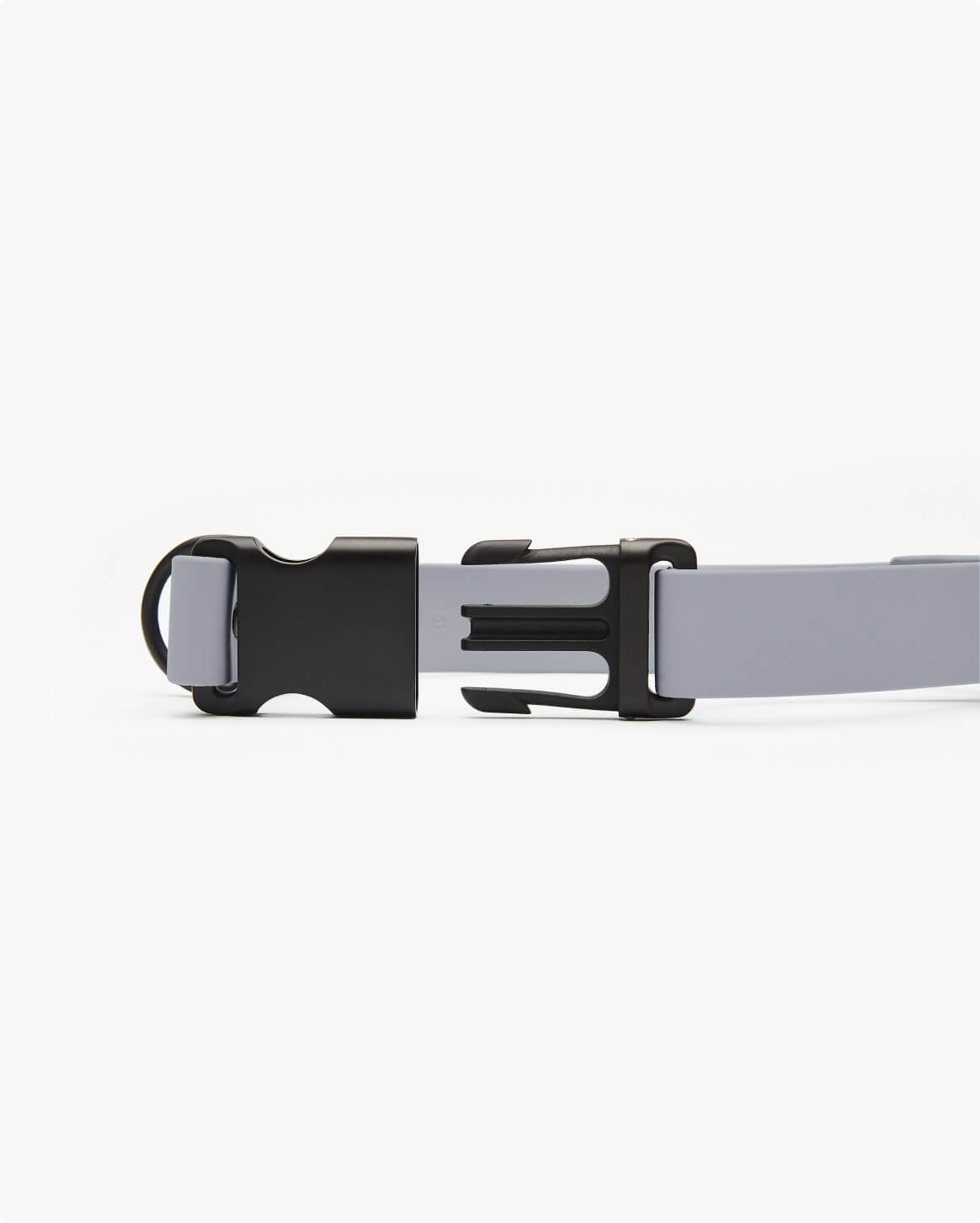Premium Dog Collar – Lightweight & Durable