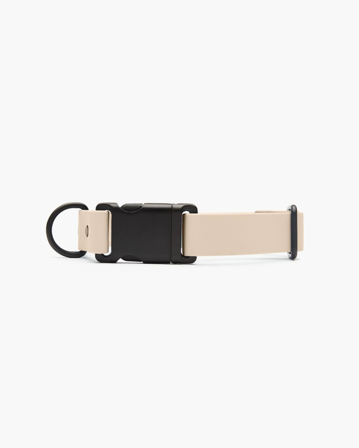 Premium Dog Collar – Lightweight & Durable