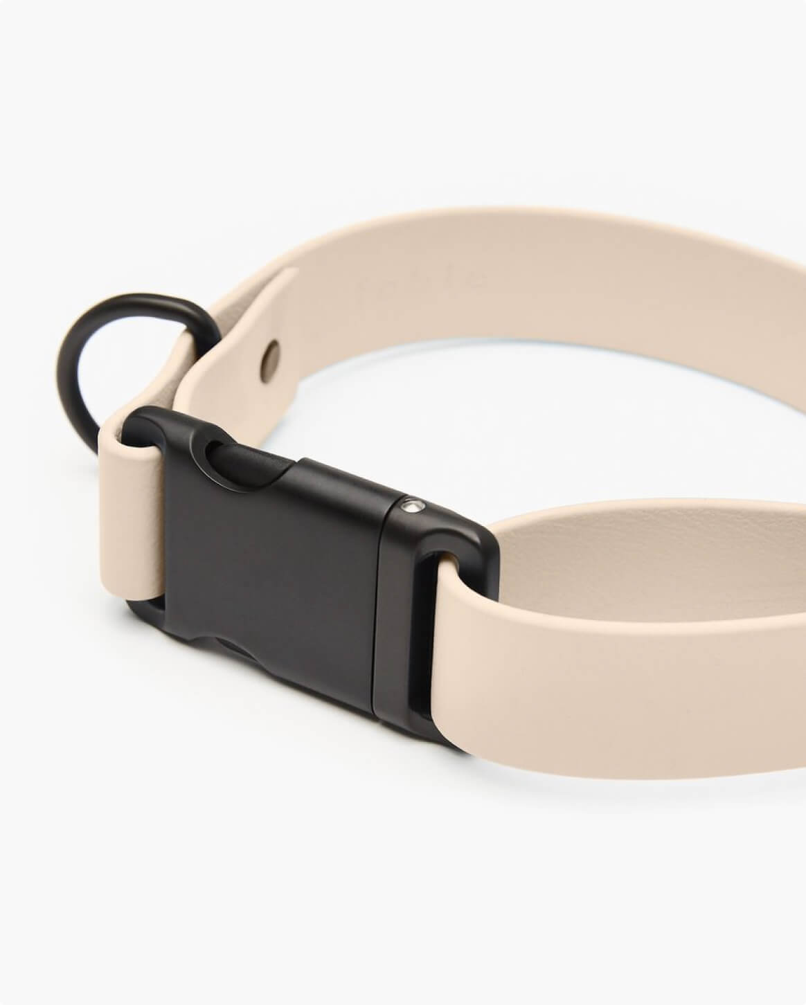 Premium Dog Collar – Lightweight & Durable