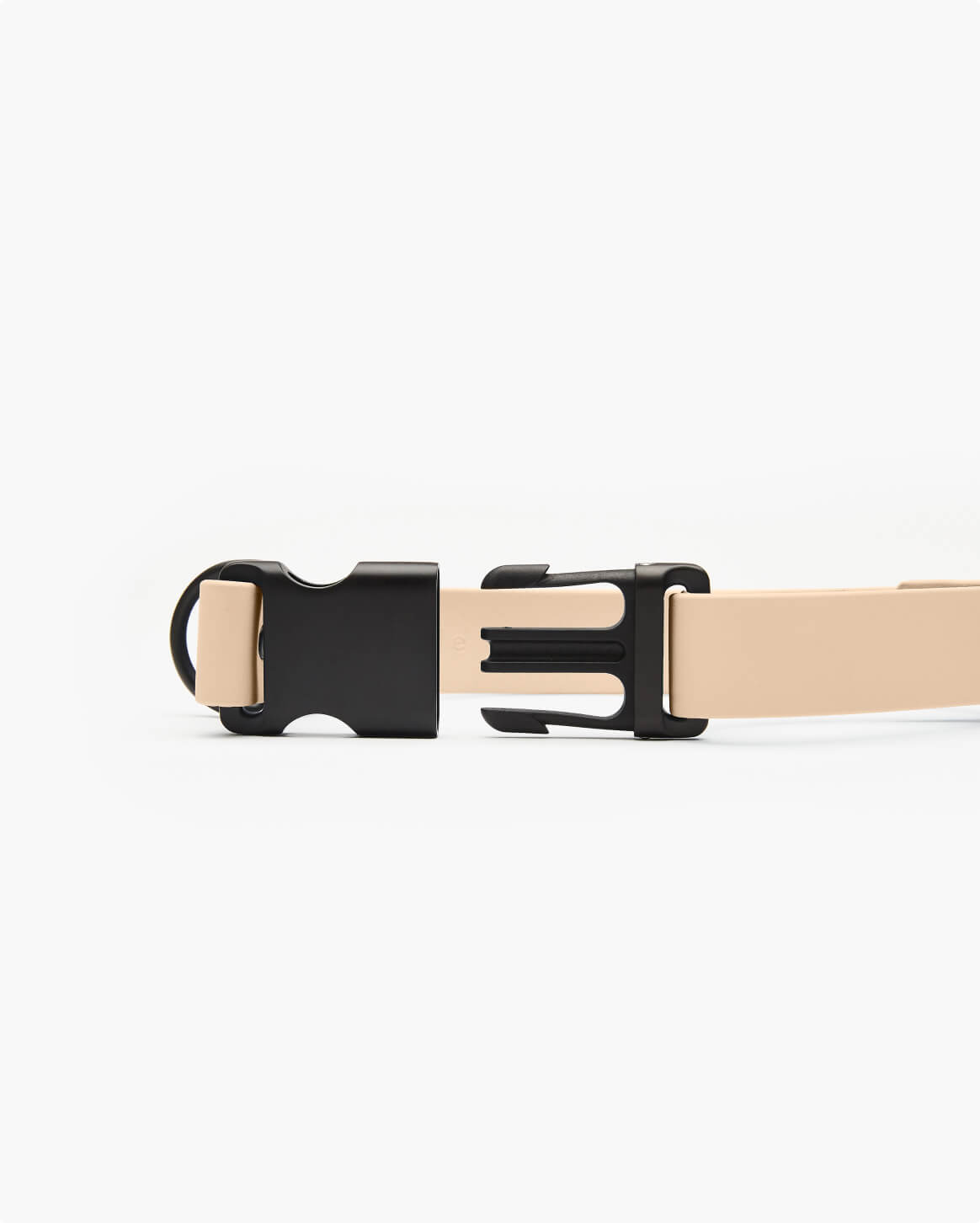 Premium Dog Collar – Lightweight & Durable