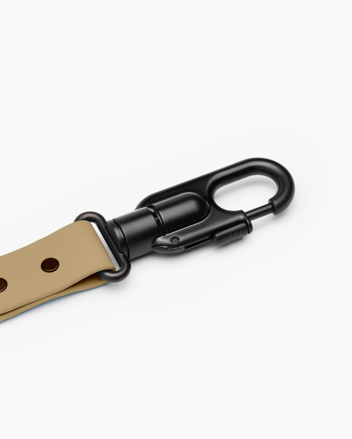 Premium Dog Collar – Lightweight & Durable