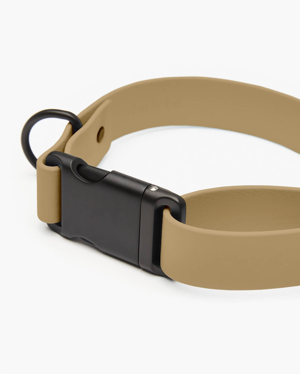 Premium Dog Collar – Lightweight & Durable