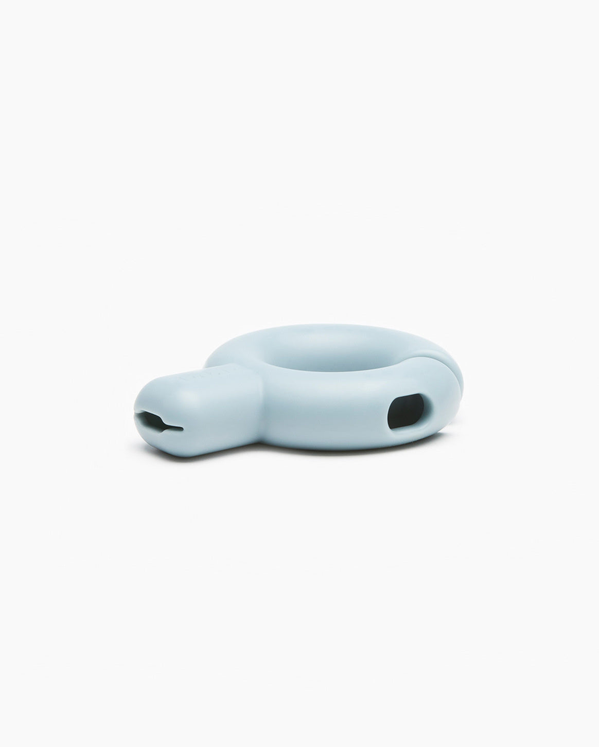 Interactive Treat Dispensing Dog Toy