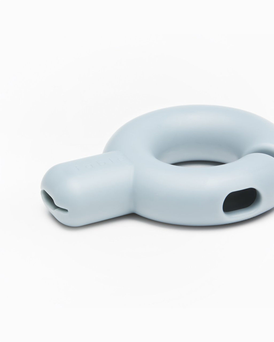 Interactive Treat Dispensing Dog Toy