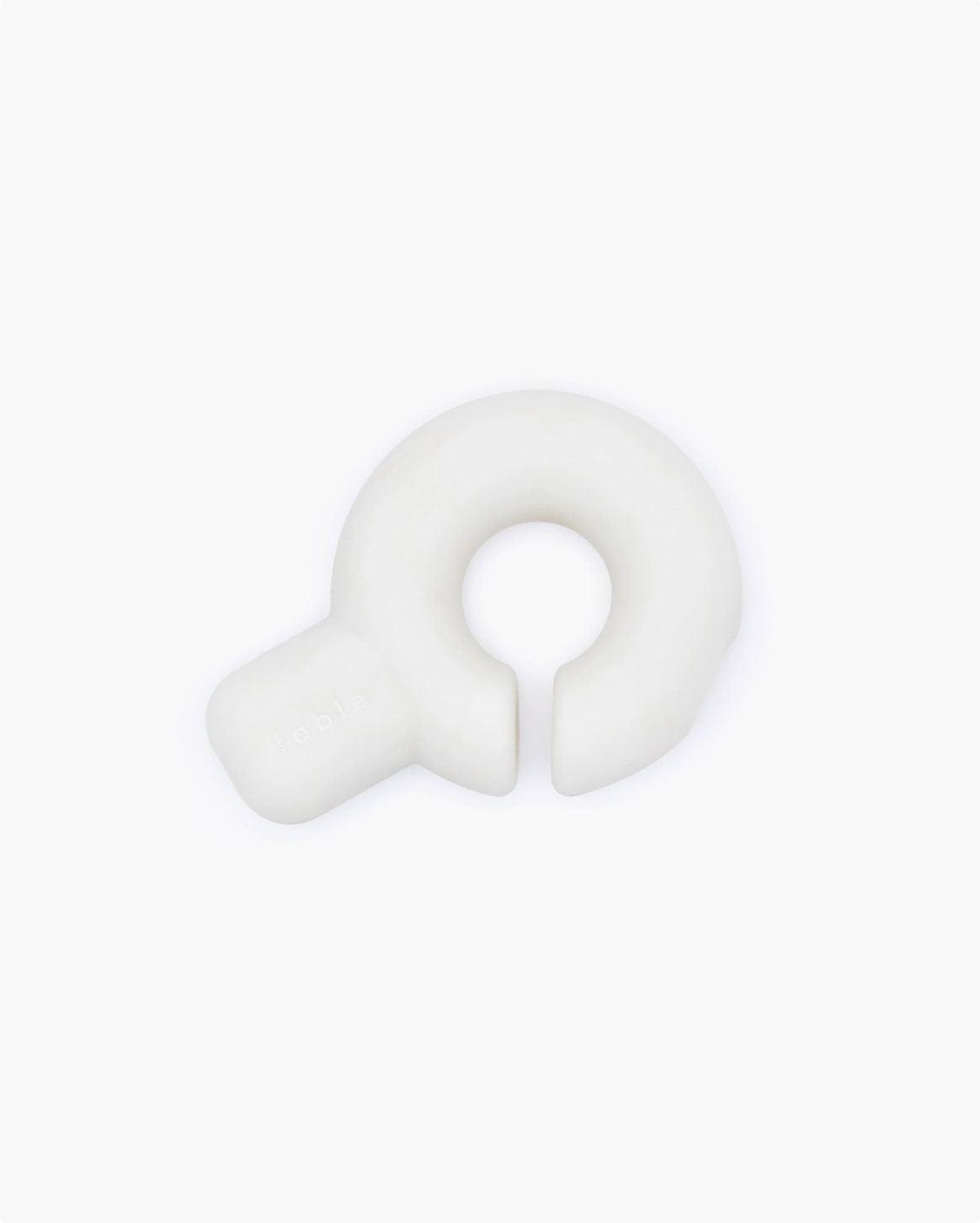 Interactive Treat Dispensing Dog Toy