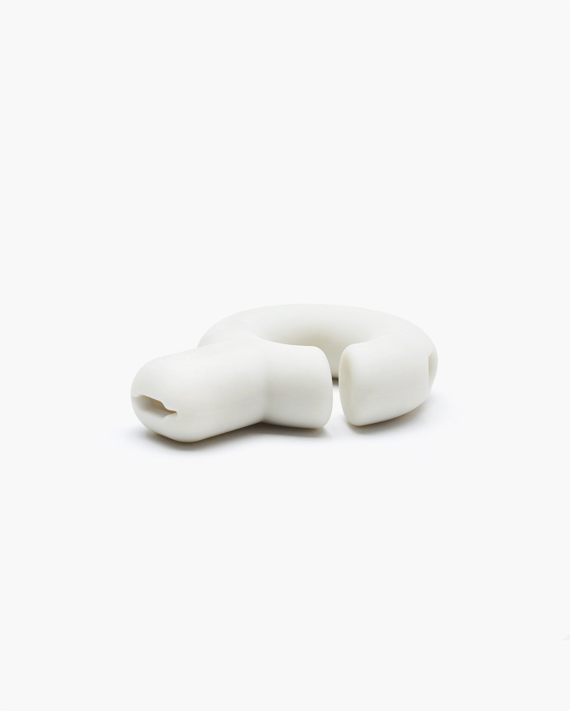 Interactive Treat Dispensing Dog Toy