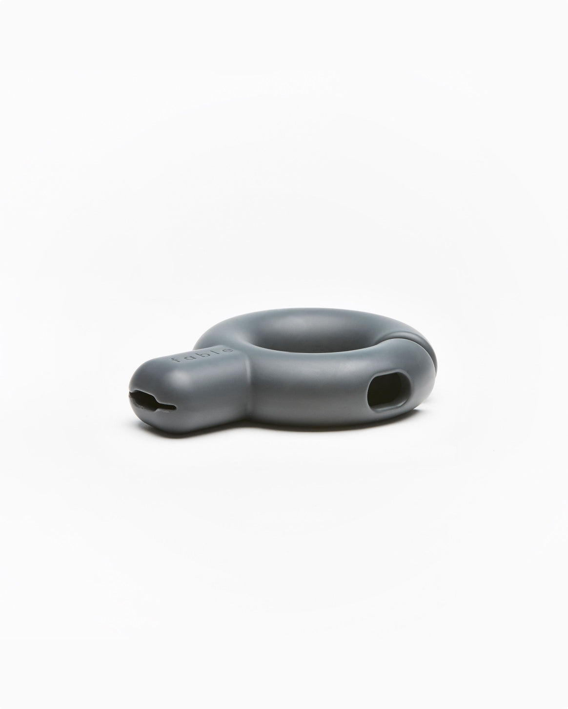 Interactive Treat Dispensing Dog Toy